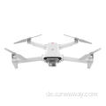 Xiaomi FIMI X8SE-Kamera-GPS-Flug RC-Drohne